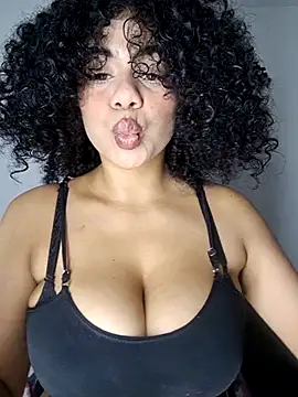 Yerystar online show from January 18, 10:24 pm