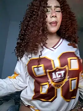 Yerystar online show from March 1, 8:16 am