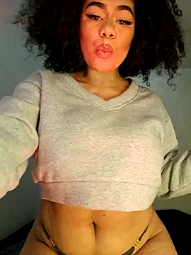 Yerystar online show from March 14, 8:25 pm