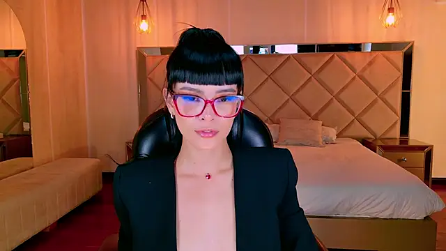 Snapshot of AgathaKondo_ chatting on June 19, 9:51 pm AgathaKondo online show from June 19, 9:51 pm