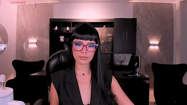 Snapshot of AgathaKondo_ chatting on June 27, 9:53 pm AgathaKondo online show from June 27, 9:53 pm
