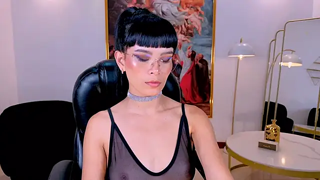 Snapshot of AgathaKondo_ chatting on June 29, 10:32 pm AgathaKondo online show from June 29, 10:32 pm
