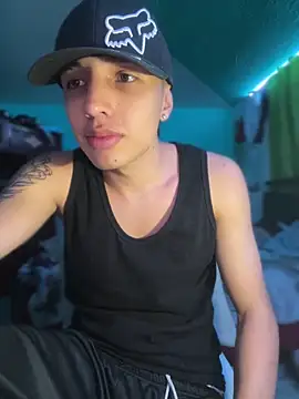 pabonsito online show from September 13, 3:17 am