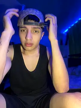 pabonsito online show from September 15, 2:33 am