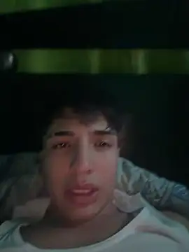 pabonsito online show from April 22, 3:09 am