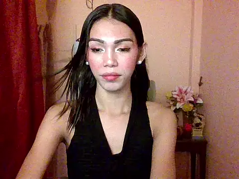 miss carlas online show from February 1, 11:09 am