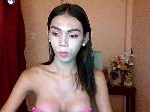 miss carlas online show from April 2, 11:19 am