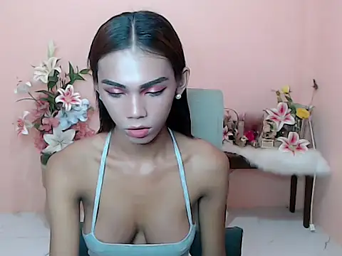 Snapshot of miss_carlas chatting on June 18, 11:36 am miss carlas online show from June 18, 11:36 am