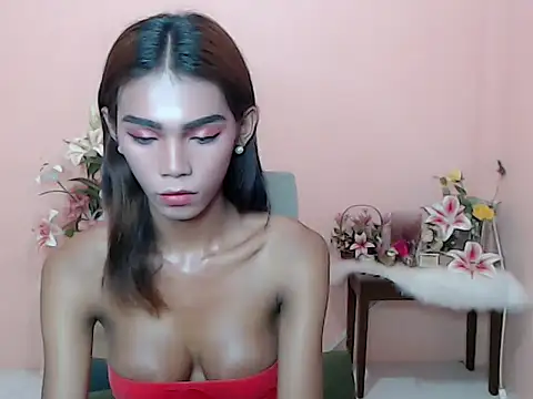 Snapshot of miss_carlas chatting on June 25, 12:42 pm miss carlas online show from June 25, 12:42 pm