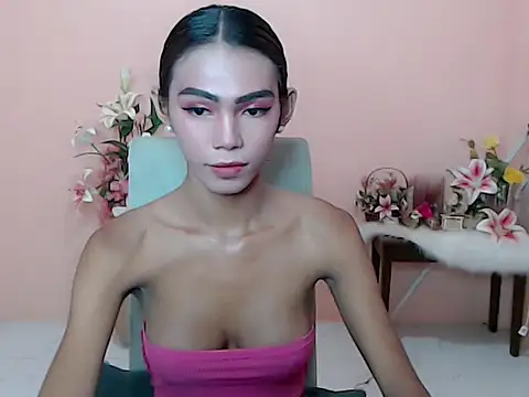Snapshot of miss_carlas chatting on June 28, 10:43 am miss carlas online show from June 28, 10:43 am