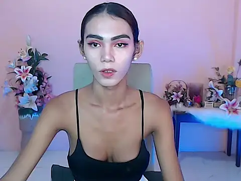 Snapshot of miss_carlas chatting on July 12, 11:34 am miss carlas online show from July 12, 11:34 am