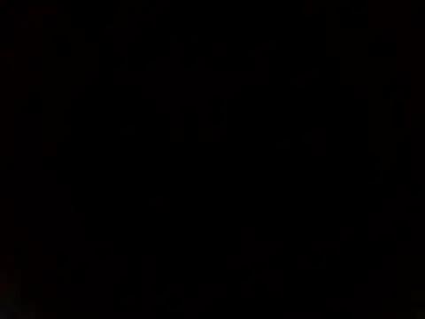 Snapshot of Sisuuu18 chatting on February 5, 2:33 pm Sisuuu18 online show from February 5, 2:33 pm