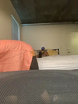 Orgazmic007 online show from September 19, 7:14 pm