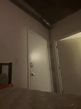 Orgazmic007 online show from December 20, 5:25 am