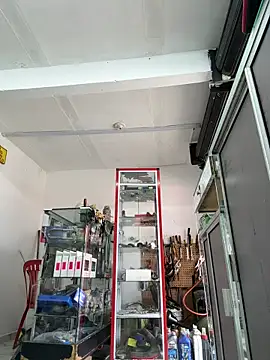 Terra-22cm online show from March 26, 1:38 pm