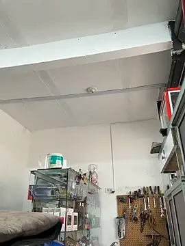 Terra-22cm online show from April 11, 1:26 pm