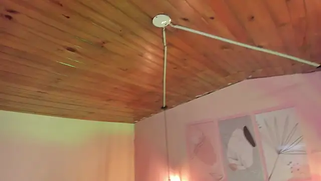 ATENA JB online show from November 20, 3:28 am