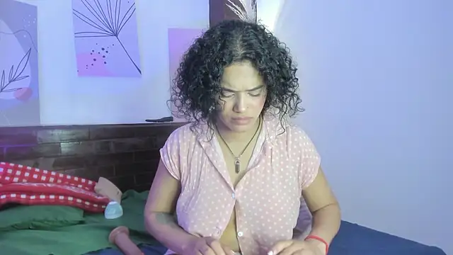 ATENA JB online show from February 8, 9:40 pm