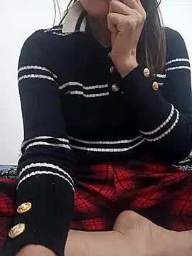 Snapshot of Vina_venus chatting on February 8, 12:36 am Vina venus online show from February 8, 12:36 am