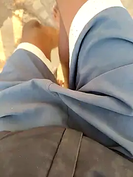 RAYI Queen 4 online show from January 8, 3:20 am