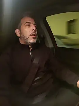 Buen Pete online show from October 25, 5:26 am