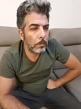 Buen Pete online show from October 30, 5:46 pm