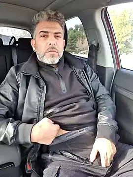 Buen Pete online show from January 13, 11:26 am