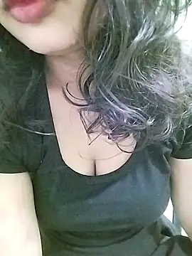 your avni online show from October 8, 12:41 am