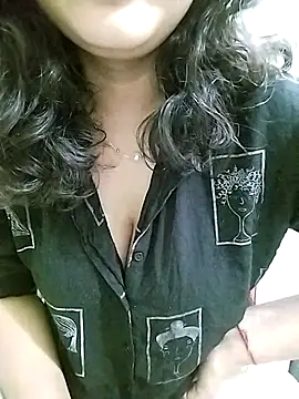 your avni online show from October 30, 7:36 pm