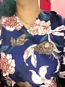 your avni online show from November 18, 8:41 am