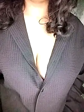 your avni online show from December 18, 9:10 pm