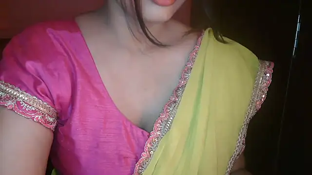 your avni online show from May 30, 7:38 am