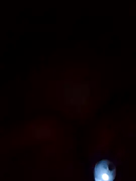 LuciferDSantos online show from April 10, 5:56 am