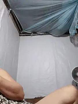 BigAss-69 online show from March 25, 12:33 pm