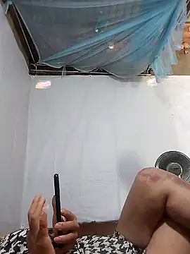 BigAss-69 online show from March 26, 2:17 am