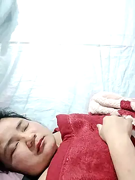 BigAss-69 online show from April 2, 1:53 pm