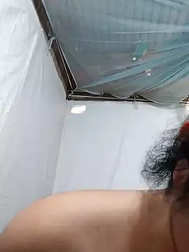 BigAss-69 online show from May 20, 2:51 am
