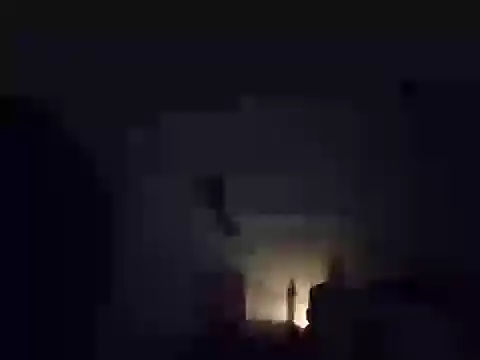 Snapshot of MartyTheSmarty chatting on December 19, 9:49 am MartyTheSmarty online show from December 19, 9:49 am