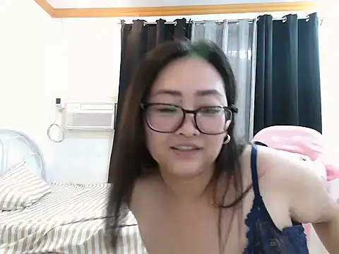 Wetmedaddyxxx online show from June 8, 2:01 am