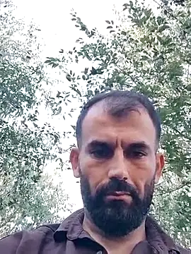 Snapshot of Apooabe chatting on September 14, 3:33 pm Apooabe online show from September 14, 3:33 pm