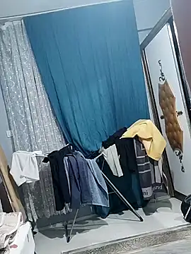 Snapshot of Apooabe chatting on September 16, 2:07 pm Apooabe online show from September 16, 2:07 pm