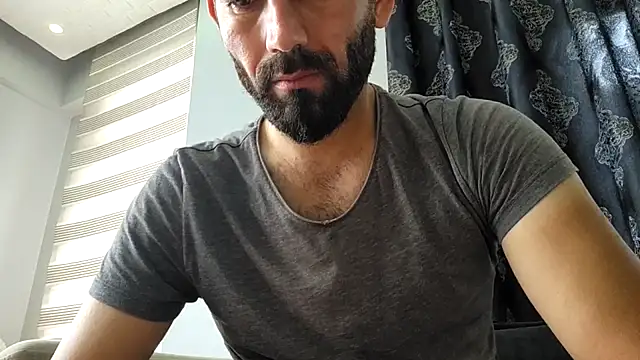 Snapshot of Apooabe chatting on September 28, 1:05 pm Apooabe online show from September 28, 1:05 pm