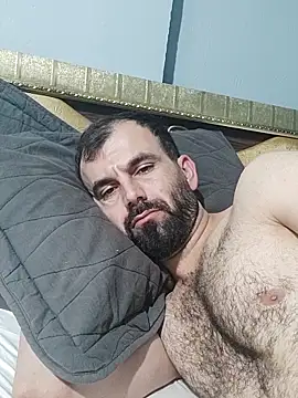 Snapshot of Apooabe chatting on October 24, 6:04 pm Apooabe online show from October 24, 6:04 pm