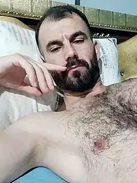 Snapshot of Apooabe chatting on November 8, 11:03 pm Apooabe online show from November 8, 11:03 pm