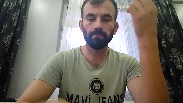 Snapshot of Apooabe chatting on November 15, 2:46 pm Apooabe online show from November 15, 2:46 pm