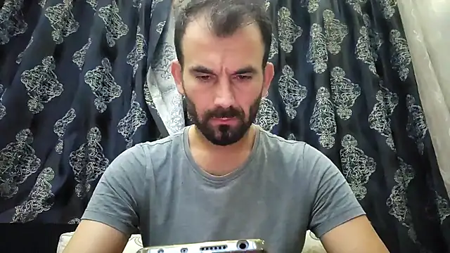 Snapshot of Apooabe chatting on November 27, 4:31 pm Apooabe online show from November 27, 4:31 pm