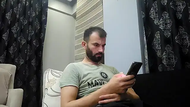 Snapshot of Apooabe chatting on December 17, 3:40 pm Apooabe online show from December 17, 3:40 pm