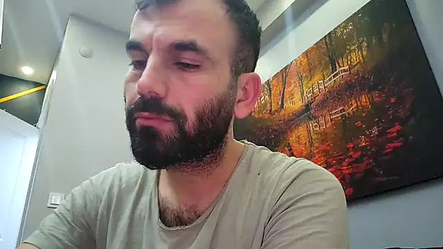 Snapshot of Apooabe chatting on January 18, 2:43 pm Apooabe online show from January 18, 2:43 pm