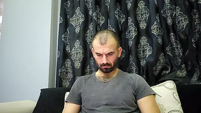 Snapshot of Apooabe chatting on February 9, 2:43 pm Apooabe online show from February 9, 2:43 pm