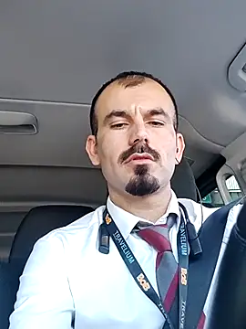 Snapshot of Apooabe chatting on March 4, 2:01 pm Apooabe online show from March 4, 2:01 pm